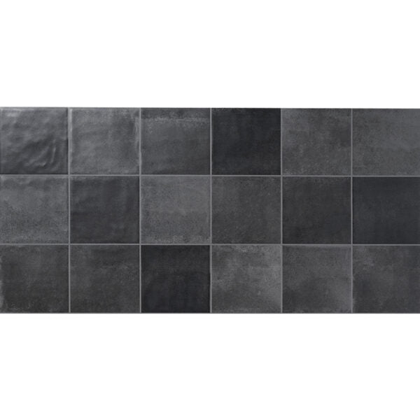 Gạch Giả Thẻ MF36Y07F - Daisan Store