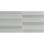 Gạch Giả Thẻ N12X02 - Daisan Store