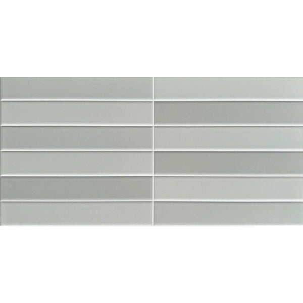 Gạch Giả Thẻ N12X02 - Daisan Store