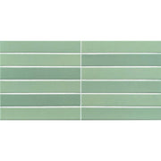 Gạch Giả Thẻ N12X06 - Daisan Store