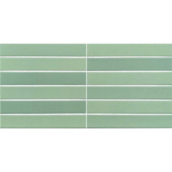 Gạch Giả Thẻ N12X06 - Daisan Store