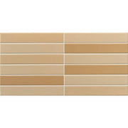 Gạch Giả Thẻ N12X09 - Daisan Store