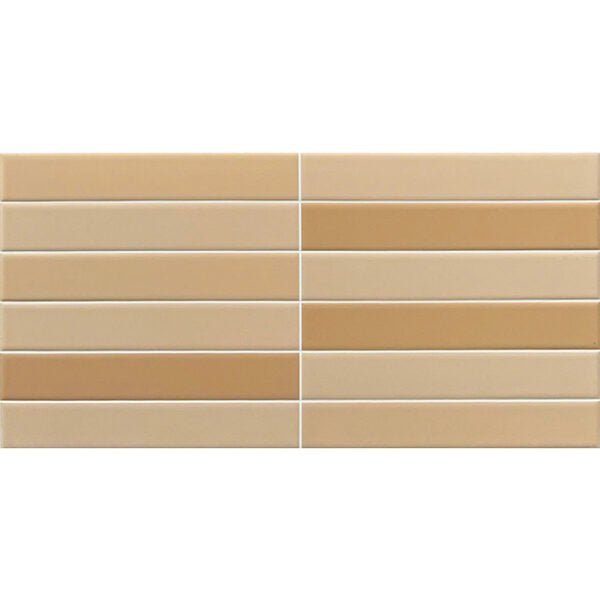 Gạch Giả Thẻ N12X09 - Daisan Store