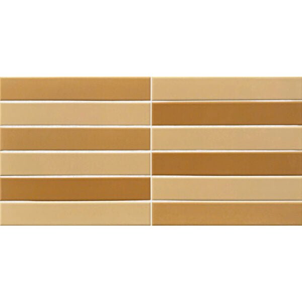 Gạch Giả Thẻ N12X09A - Daisan Store