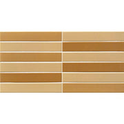 Gạch Giả Thẻ N12X09A - Daisan Store