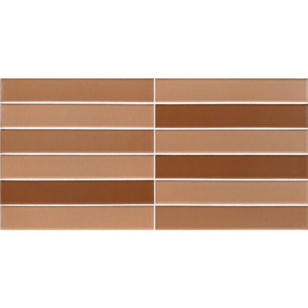 Gạch Giả Thẻ N12X10B - Daisan Store