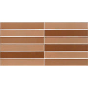 Gạch Giả Thẻ N12X10B - Daisan Store