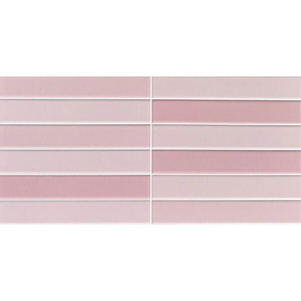 Gạch Giả Thẻ N12X16 - Daisan Store