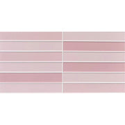 Gạch Giả Thẻ N12X16 - Daisan Store