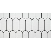 Gạch Giả Thẻ N9300 - 7H - Daisan Store