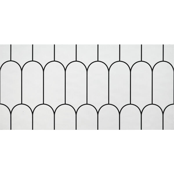 Gạch Giả Thẻ N9300 - 7H - Daisan Store