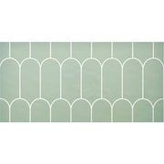 Gạch Giả Thẻ N9306 - 0H - Daisan Store