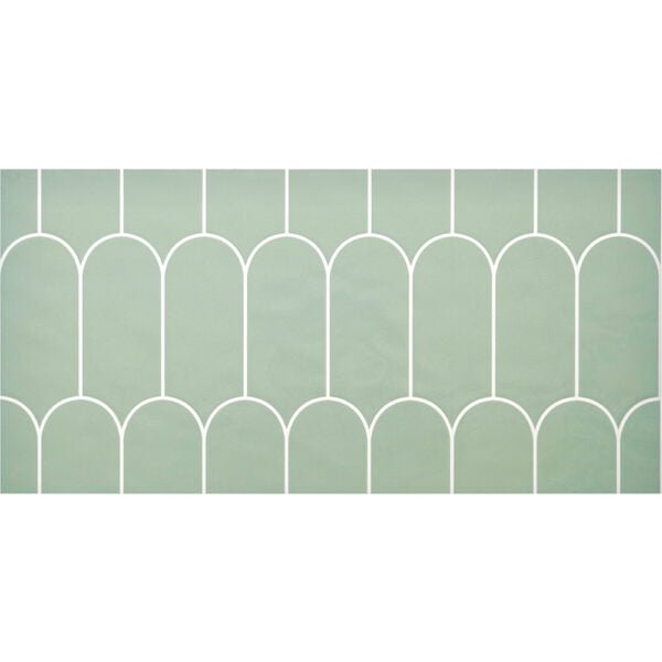 Gạch Giả Thẻ N9306 - 0H - Daisan Store