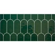 Gạch Giả Thẻ N9312 - 0H - Daisan Store