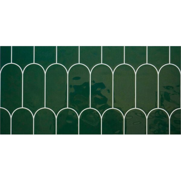 Gạch Giả Thẻ N9312 - 0H - Daisan Store