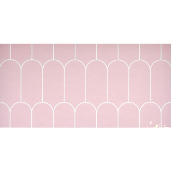 Gạch Giả Thẻ N9316 - 0H - Daisan Store