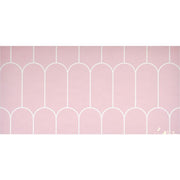 Gạch Giả Thẻ N9316 - 0H - Daisan Store