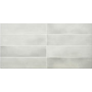 Gạch Giả Thẻ NHC 802 - Daisan Store