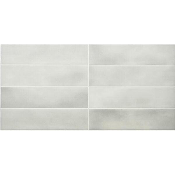 Gạch Giả Thẻ NHC 802 - Daisan Store