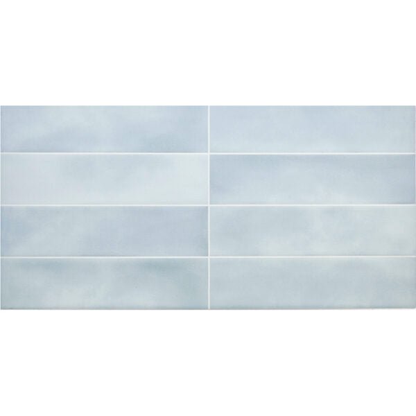 Gạch Giả Thẻ NHC 804 - Daisan Store