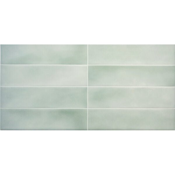 Gạch Giả Thẻ NHC 806 - Daisan Store