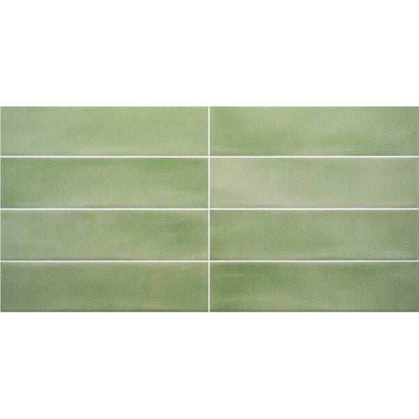 Gạch Giả Thẻ NHC 806B - Daisan Store