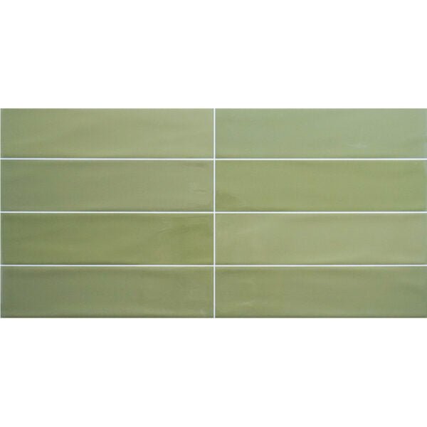 Gạch Giả Thẻ NHC 806D - Daisan Store