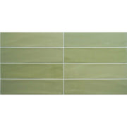 Gạch Giả Thẻ NHC 806D - Daisan Store