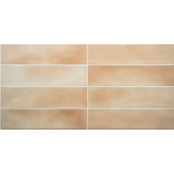 Gạch Giả Thẻ NHC 809 - Daisan Store