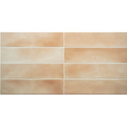 Gạch Giả Thẻ NHC 809 - Daisan Store