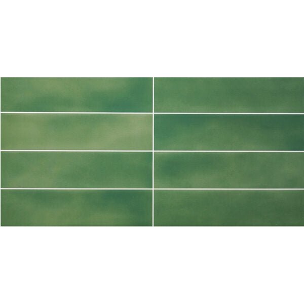 Gạch Giả Thẻ NHC 812 - Daisan Store