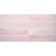 Gạch Giả Thẻ NHC 816 - Daisan Store