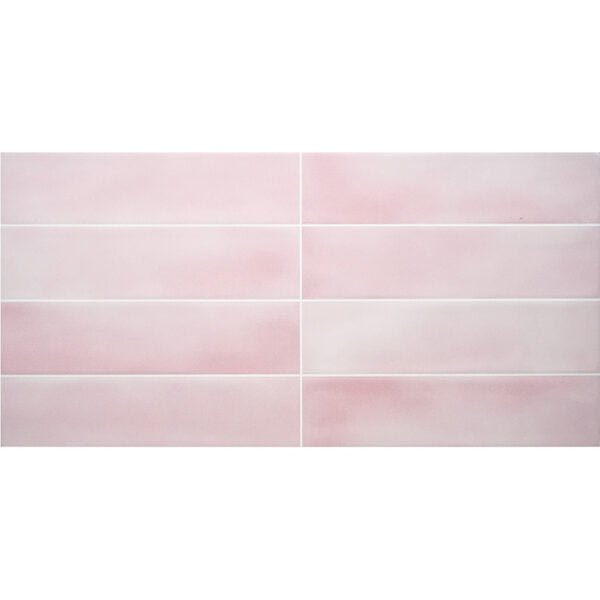 Gạch Giả Thẻ NHC 816 - Daisan Store