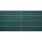 Gạch Giả Thẻ NHC 818 - Daisan Store