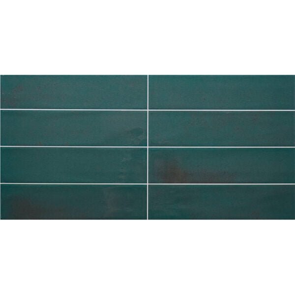 Gạch Giả Thẻ NHC 818 - Daisan Store