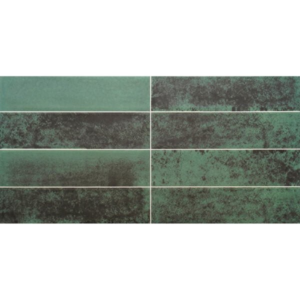 Gạch Giả Thẻ NHC 822 - Daisan Store