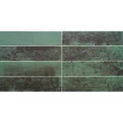 Gạch Giả Thẻ NHC 822 - Daisan Store