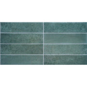 Gạch Giả Thẻ NHC 862 - Daisan Store