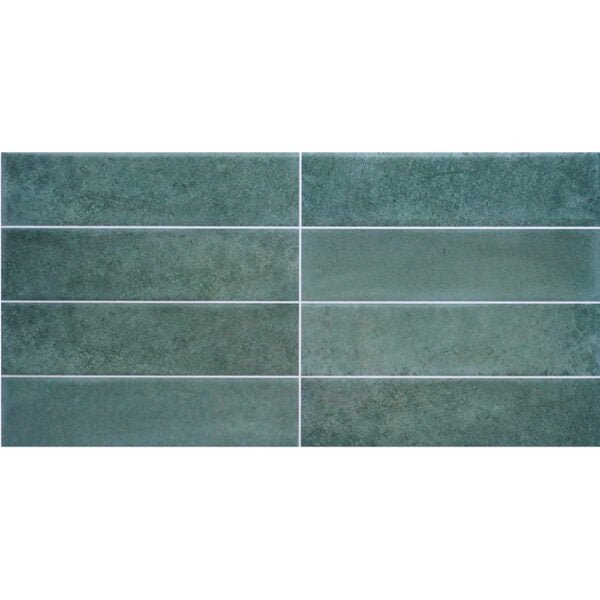 Gạch Giả Thẻ NHC 862 - Daisan Store