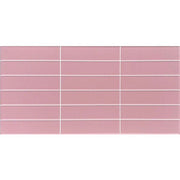 Gạch Giả Thẻ Y18215 - Daisan Store