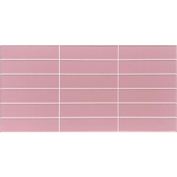 Gạch Giả Thẻ Y18215 - Daisan Store