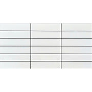 Gạch Giả Thẻ Y6861A - Daisan Store