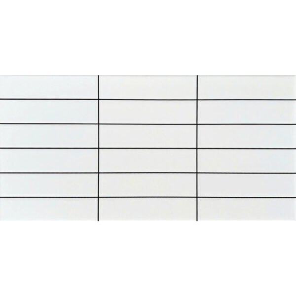 Gạch Giả Thẻ Y6861A - Daisan Store