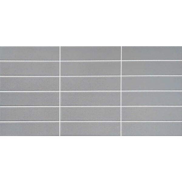 Gạch Giả Thẻ Y6861DB - Daisan Store