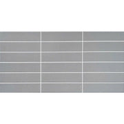 Gạch Giả Thẻ Y6861DB - Daisan Store