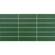 Gạch Giả Thẻ Y6861ML - Daisan Store