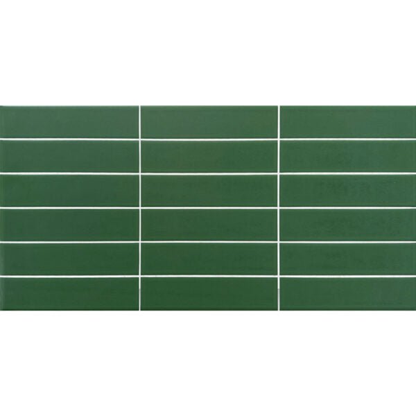 Gạch Giả Thẻ Y6861ML - Daisan Store