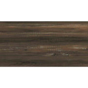 Gạch Gỗ IH61207 - Daisan Store