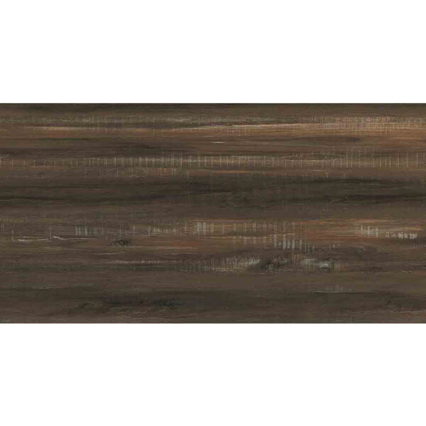 Gạch Gỗ IH61207 - Daisan Store