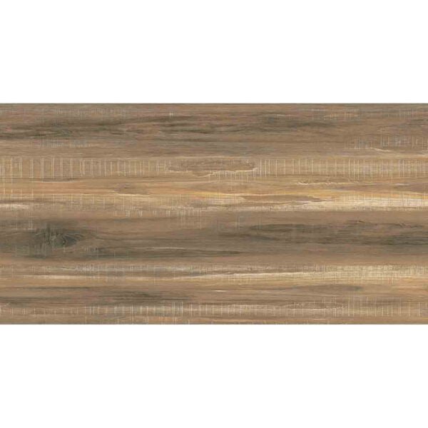 Gạch Gỗ IH61208 - Daisan Store